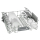 Bosch Outlet SMV4HVX07E - 1556299 - zdjęcie 2
